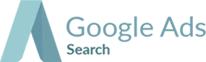 SEO Ads Lab | Google Ads Search Certificate