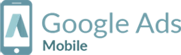 SEO Ads Lab | Google Mobile Ads Certificate