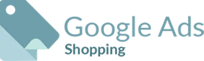 SEO Ads Lab | Google Ads Shopping Certificate